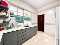 St Annes Wood (D19), Semi-Detached #577991171